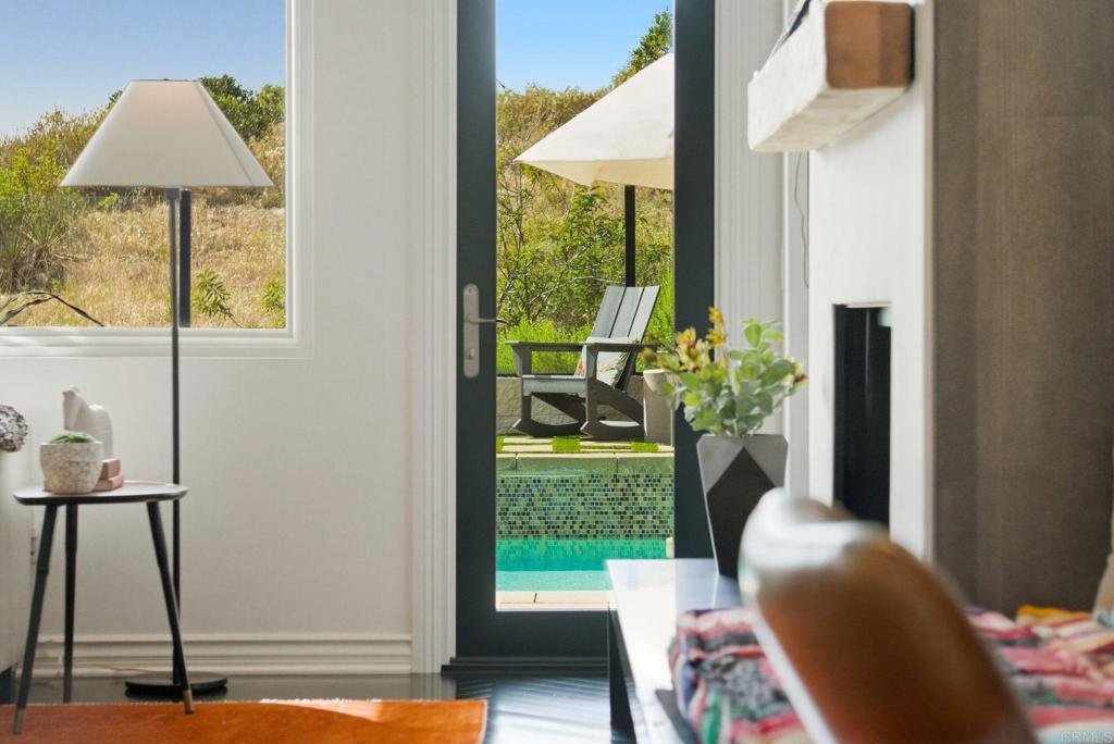 4046 Lago Di Grata Cir - photo 18