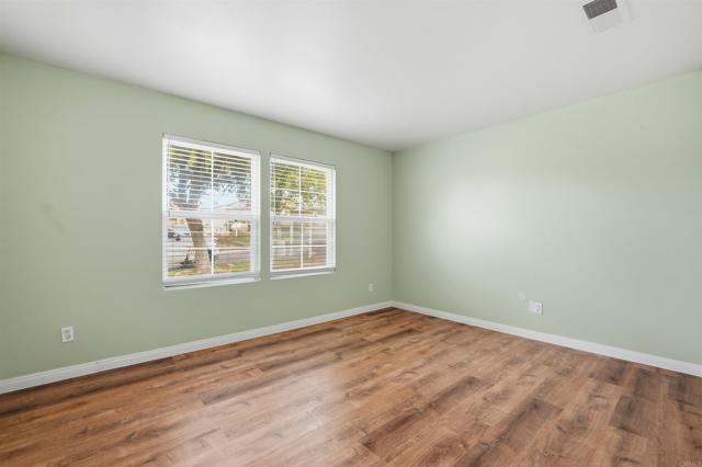 Detail Gallery Image 32 of 48 For 32448 Evening Primrose Trl, Campo,  CA 91906 - 4 Beds | 2 Baths