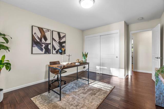 100 N Henry Avenue, Santa Clara CA: https://media.crmls.org/mediaz/9aa847e8-dbdc-4397-bcb8-2858734d3a37.jpg