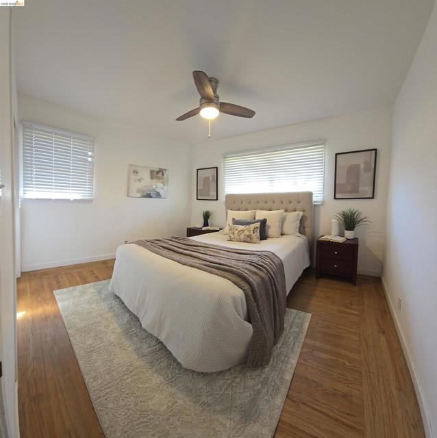 1142 Oakwood Ave, Vallejo CA: https://media.crmls.org/mediaz/9aa84d1f-4181-4507-8f27-8cda1e406c8a.jpg