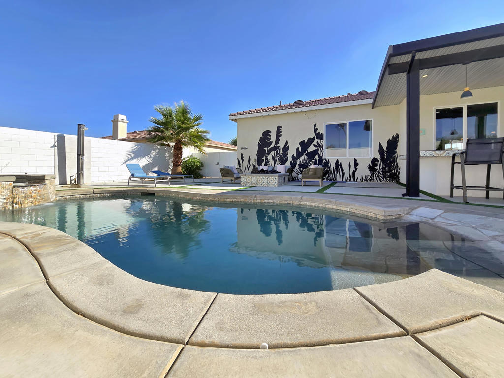 MLS #219123245DA image #4