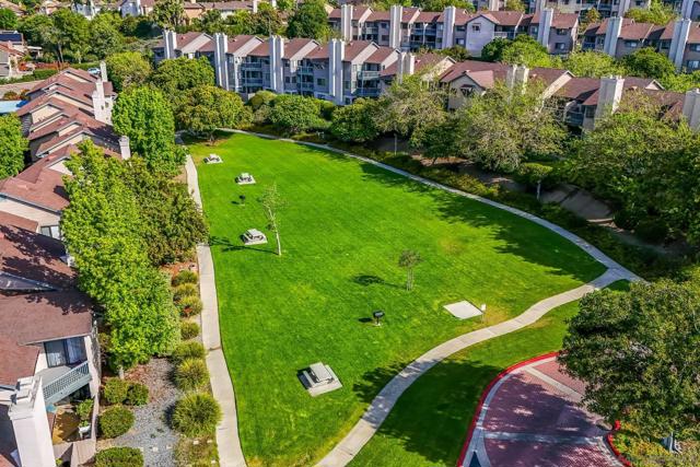 Image 2 of 45 For 2946 Anawood Way