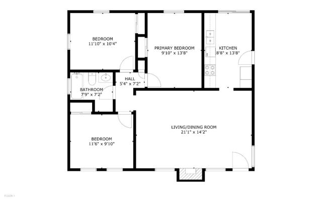 27239 Dunbar Place, Hayward CA: https://media.crmls.org/mediaz/9aa867ca-ae7d-4505-bd24-96bf4161d2b4.jpg