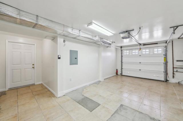318 Saint Francis Boulevard, Daly City CA: https://media.crmls.org/mediaz/9aa86ae4-5779-4155-9063-ba8e69e9edbb.jpg