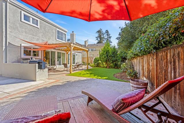 110 Morrison Canyon Road, Fremont CA: https://media.crmls.org/mediaz/9aa88210-2b3a-465c-a1fc-a81a0458a566.jpg