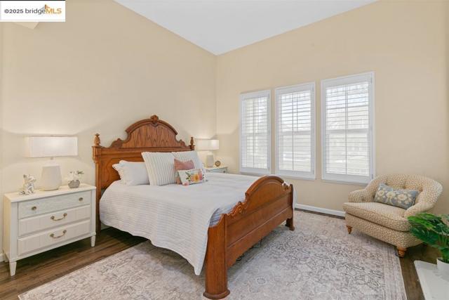 1164 Lexington Way, Livermore CA: https://media.crmls.org/mediaz/9aa88296-f17b-4d9b-a006-82f6e5776042.jpg