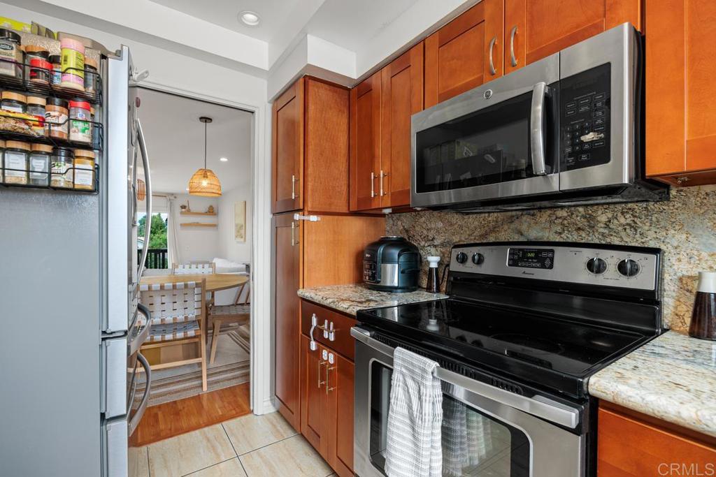 12188 Rancho Bernardo Road - photo 8