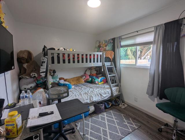 250 Schafer Road, Hayward CA: https://media.crmls.org/mediaz/9aa8b20b-57d0-4849-80aa-5d08d138a4dc.jpg