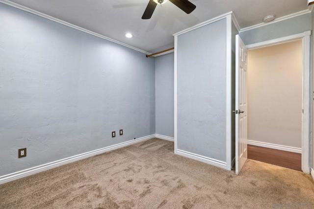 9158 Heatherdale St, Santee CA: https://media.crmls.org/mediaz/9aa8be92-065d-458d-9352-7271885fceda.jpg