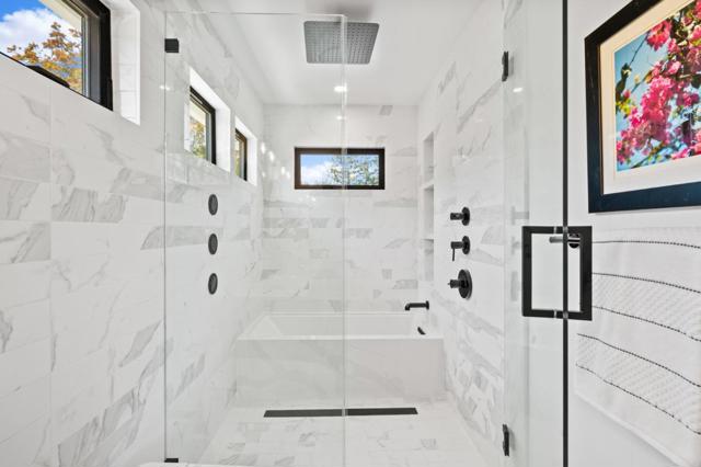 2330 Sierra Court, Palo Alto CA: https://media.crmls.org/mediaz/9aa8c007-aa05-46c3-b77a-b31f9e0c1dc8.jpg