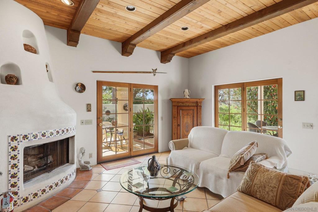 12983 Guacamayo - photo 7