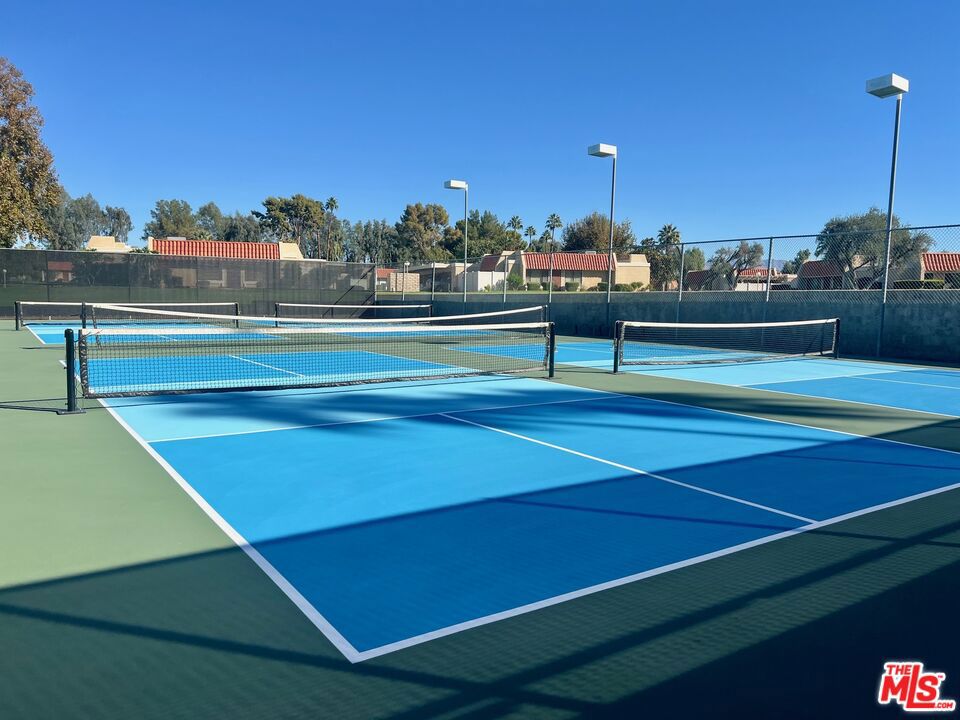 MLS #25612225 image #32