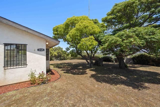 Detail Gallery Image 10 of 42 For 2125 Prospect St, National City,  CA 91950 - 3 Beds | 2 Baths