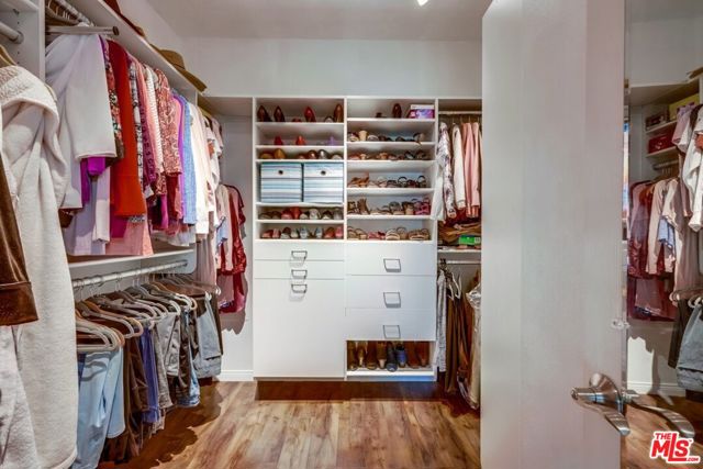 Image 14 of 27 For 32377 Corte Santa Catalina