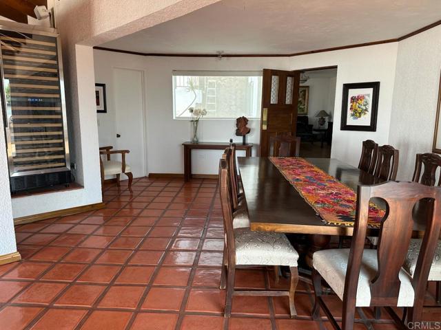 170 Calle San Ignacio, Ensenada B.C. Mexico., Outside Area (Outside Ca) CA: https://media.crmls.org/mediaz/9aa8de25-5f3a-467a-b4f6-ad5a3cd13715.jpg