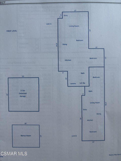 4727 7th Street, Carpinteria CA: https://media.crmls.org/mediaz/9aa91f61-c164-434f-9b6f-ad2bb84e328e.jpg