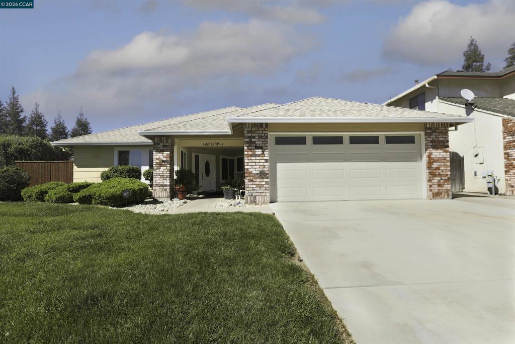 563 Sandpiper Circle