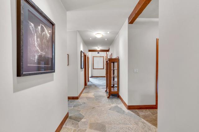 7899 Forest Drive,  CA: https://media.crmls.org/mediaz/9aa92afa-71a5-4946-af24-1156348c733c.jpg
