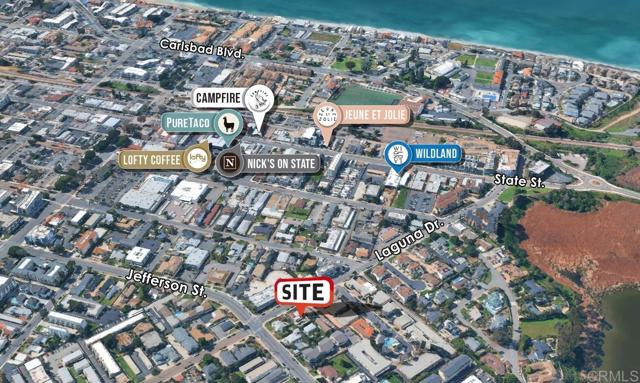 774 Laguna, Carlsbad CA: https://media.crmls.org/mediaz/9aa9578b-a88a-438f-9f0e-c8ddc190017c.jpg