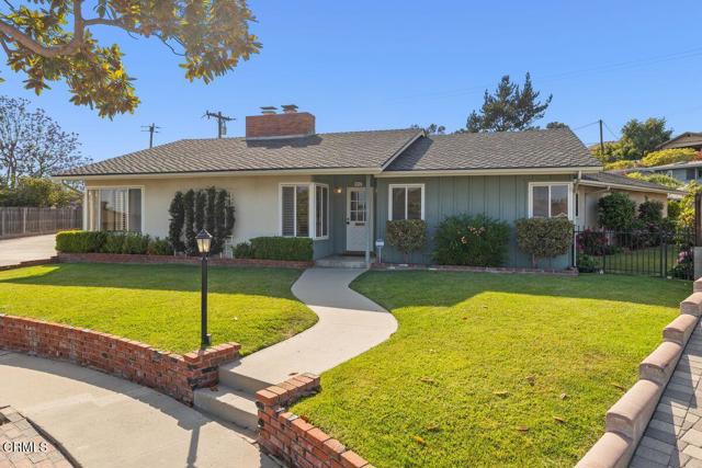 410 Palomares Avenue, Ventura CA: https://media.crmls.org/mediaz/9aa95e50-5c59-4c17-807e-f83930257e47.jpg