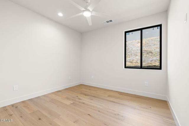 Detail Gallery Image 26 of 32 For 872 via Ondulando, Ventura,  CA 93004 - 4 Beds | 3/1 Baths