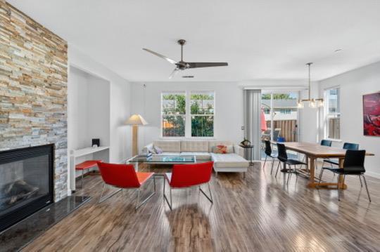 7902 Kipling Circle, Gilroy CA: https://media.crmls.org/mediaz/9aa98154-21f0-4414-9eeb-f5f86fb8f4e1.jpg