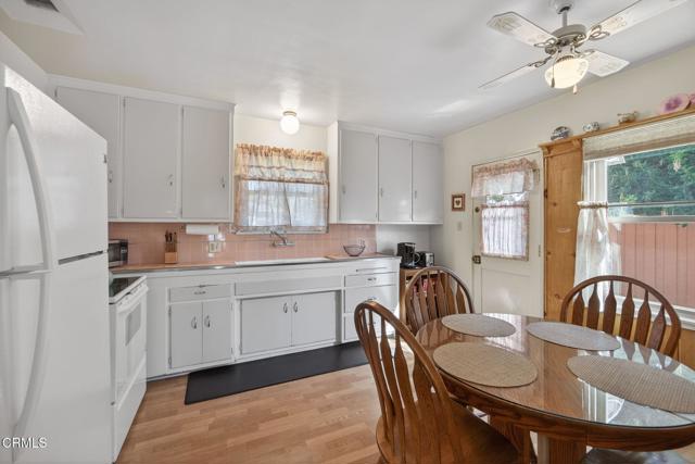 Detail Gallery Image 7 of 28 For 2742 Sereno Ave, Ventura,  CA 93003 - 3 Beds | 1 Baths