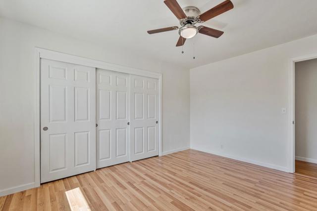 471 Marks Drive, Hollister CA: https://media.crmls.org/mediaz/9aa9a55e-a105-4ee4-b76c-1d24d72af901.jpg