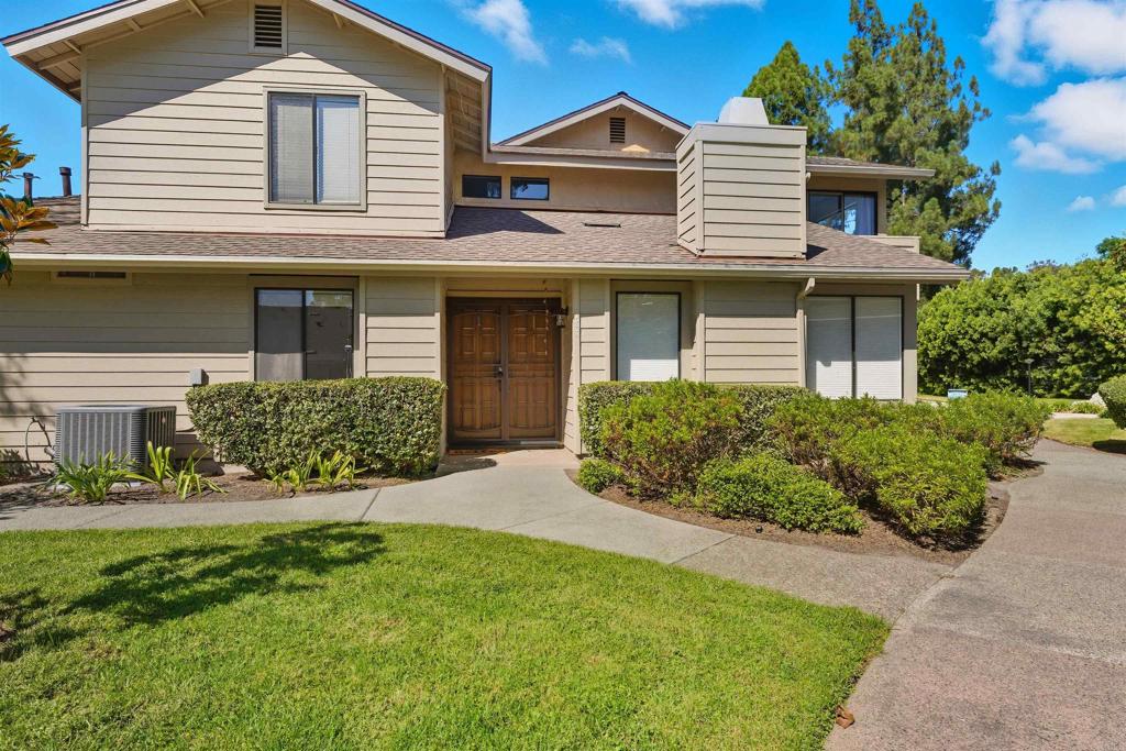 9Aa9Bd54 7B56 42C8 B7D0 70F5E6107B63 10304 Crosscreek, San Diego, Ca 92131 &Lt;Span Style='BackgroundColor:transparent;Padding:0Px;'&Gt; &Lt;Small&Gt; &Lt;I&Gt; &Lt;/I&Gt; &Lt;/Small&Gt;&Lt;/Span&Gt;