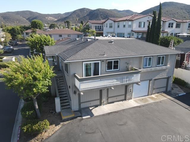 8732 Crossway Court #36