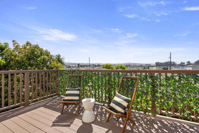 114 Fir Avenue, South San Francisco CA: https://media.crmls.org/mediaz/9aa9d191-d25f-417d-a2e0-b668da3bf4f2.jpg