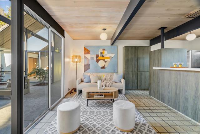1339 Lennox Way, Sunnyvale CA: https://media.crmls.org/mediaz/9aaa14f2-c439-4a0c-b074-ac0e08bd39ee.jpg
