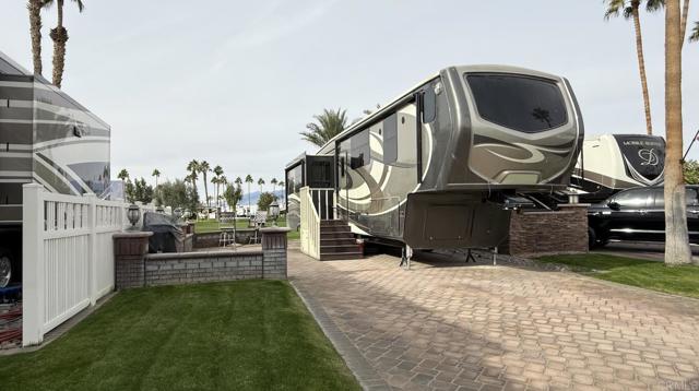 69411 Ramon Rd #790, Cathedral City CA: https://media.crmls.org/mediaz/9aaa191d-8786-47b1-aac5-db48fcd196d2.jpg