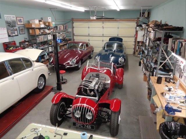 Detail Gallery Image 38 of 55 For 843 Alta Vista Dr, Vista,  CA 92084 - 3 Beds | 2 Baths