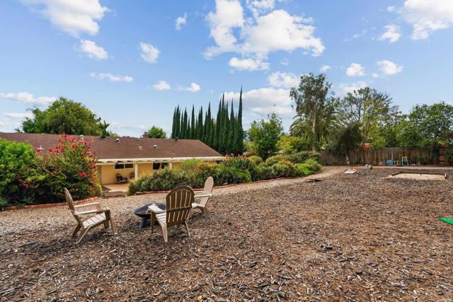 530 Idaho Avenue, Escondido CA: https://media.crmls.org/mediaz/9aaa4c54-5bf8-420c-944c-5b7dfcb84d7e.jpg