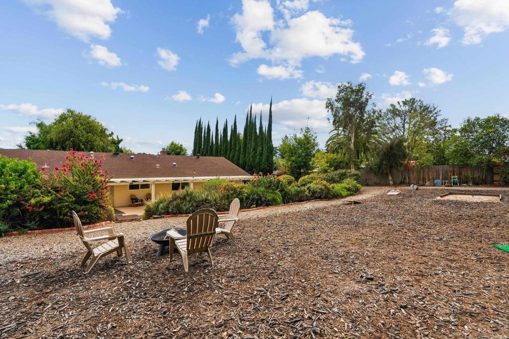 MLS #NDP2511015 image #26