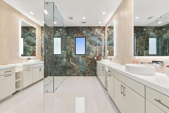 71649 Cholla Way, Palm Desert, CA 92260