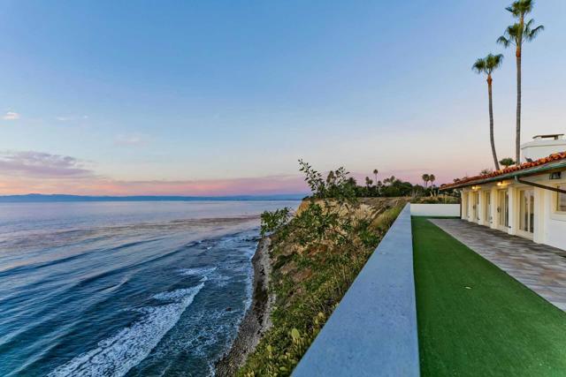 Patio Ocean View (9)