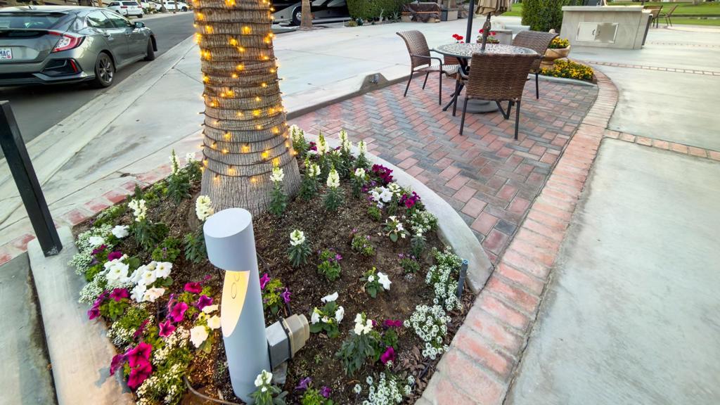 MLS #219138423DA image #1