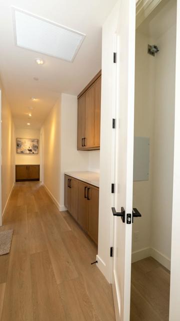 79777 Kingston Drive, Bermuda Dunes CA: https://media.crmls.org/mediaz/9aaa9504-9e8d-4e57-82b5-dd64df8b9e3c.jpg
