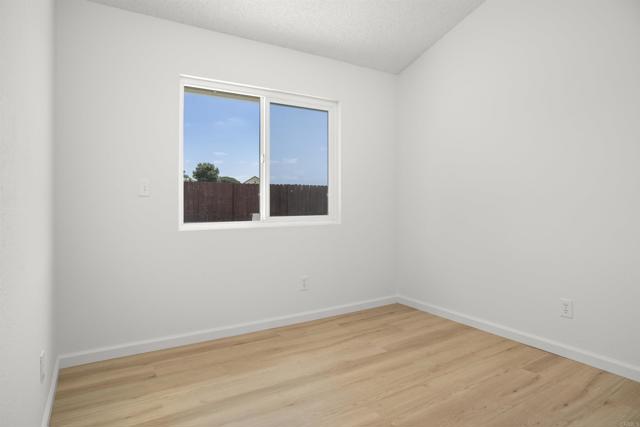 Detail Gallery Image 29 of 47 For 4888 Northerly St, Oceanside,  CA 92056 - 3 Beds | 2 Baths