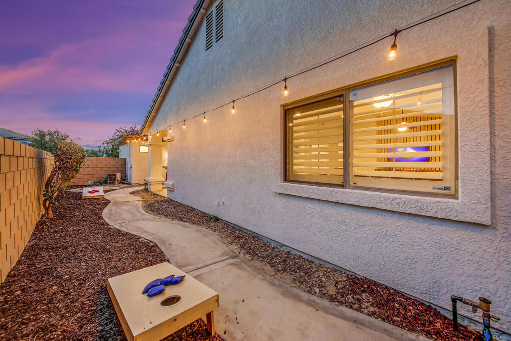 MLS #219138476DA image #8