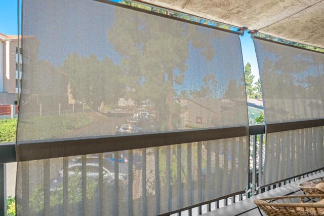 Image 50 of 75 For 6960 Caminito Curva