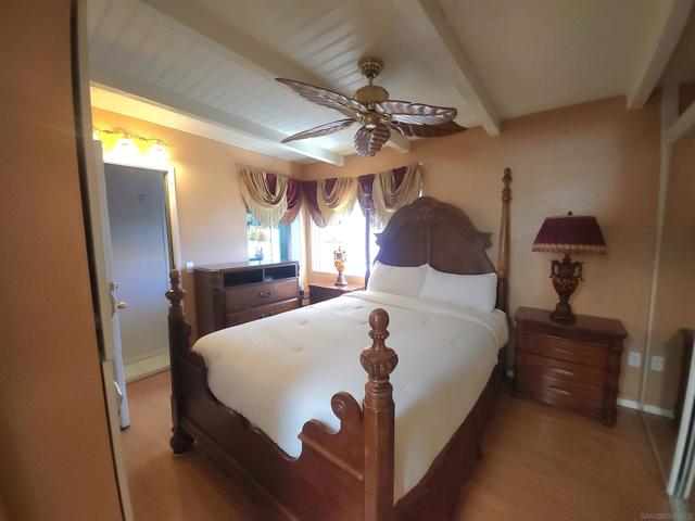 1410 Martinique Dr, Hemet, California 92543, 3 Bedrooms Bedrooms, ,3 BathroomsBathrooms,Manufactured On Land,For Sale,Martinique Dr,250019139SD