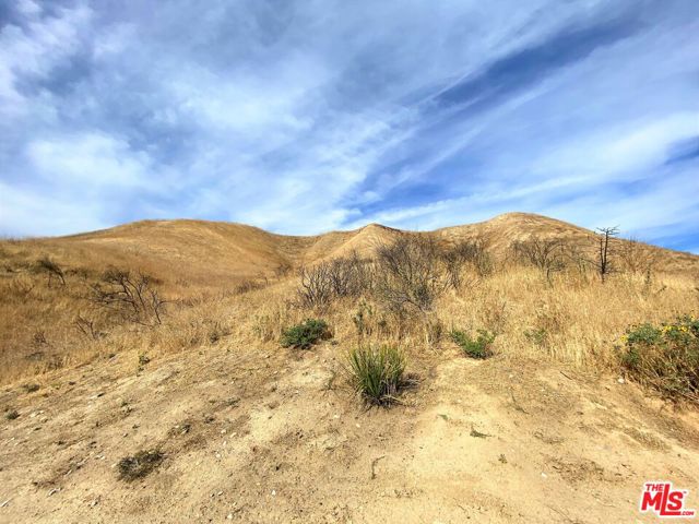0 Sesnon, Granada Hills CA: https://media.crmls.org/mediaz/9aab06e9-853d-4616-aadc-11e6fa108106.jpg