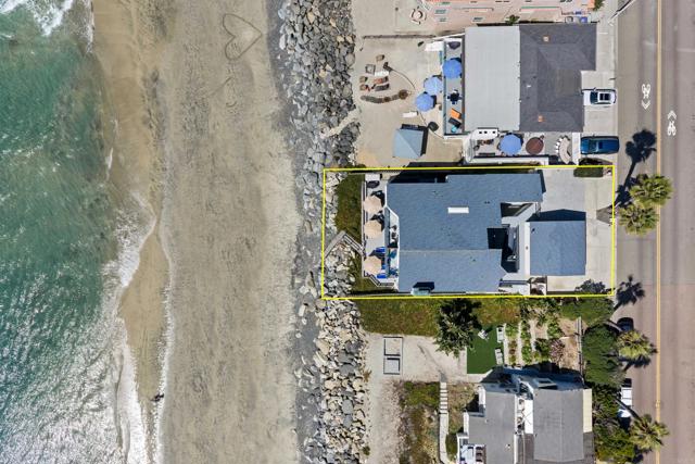 Detail Gallery Image 74 of 75 For 1317 S Pacific St, Oceanside,  CA 92054 - – Beds | – Baths