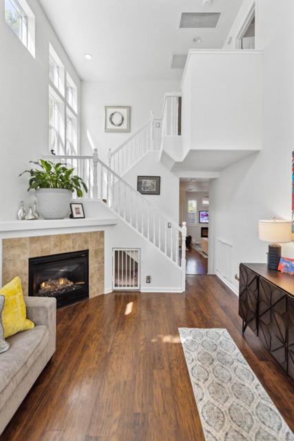 240 3rd Street, West Sacramento CA: https://media.crmls.org/mediaz/9aab2c90-6b40-4c4f-9d3f-51f54a0c5a1a.jpg