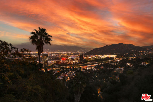 Photo of 3200 Wrightwood Drive, Studio City, CA 91604