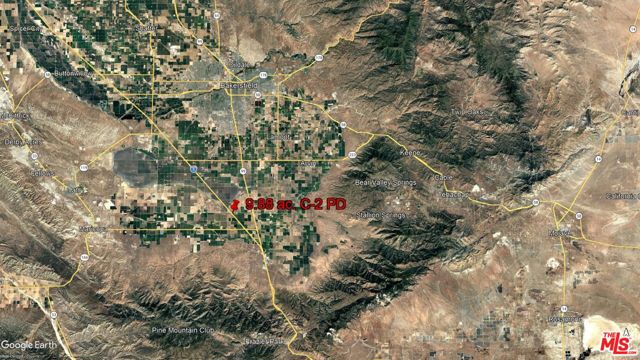 Image 3 of 5 For 0 Copus Road