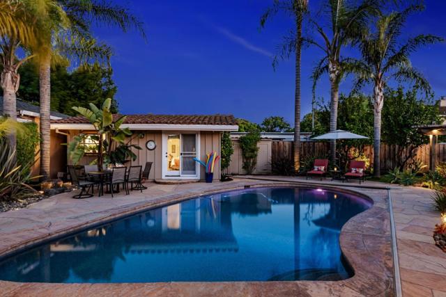 2970 Fruitdale Avenue, San Jose CA: https://media.crmls.org/mediaz/9aab52ac-0556-4127-b039-cbe5589ece46.jpg